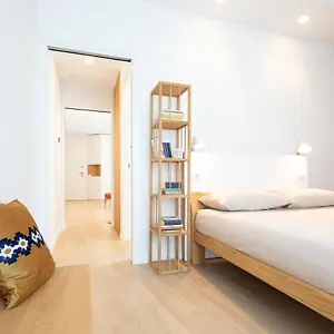 maggiolino-your-retreat-in-milan-birolli.it-lombardy.com/