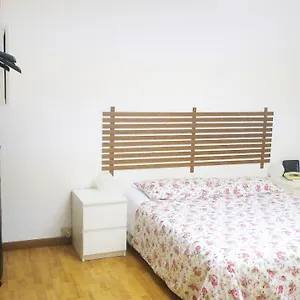Casa vacanze Dolci Sogni Romani Senza Scale O Barriere