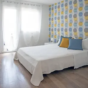 Scrovegni Apartman