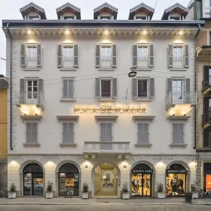 Porta 92 Romana Milan