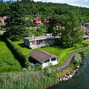 villetta-in-riva-al-lago-vista-mozzafiato.it-lombardy.com/