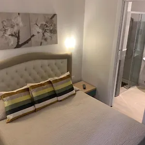 2* Bed and Breakfast Andy&lu