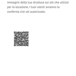 Appartamento Superattico Sul Colosseo