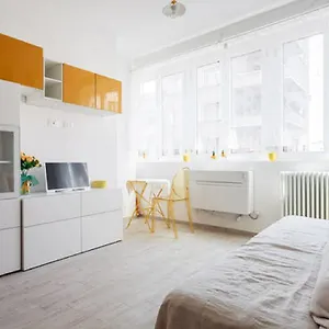 Appartement Riva Reno Italie