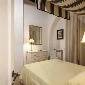 Appartement Teatro Pace